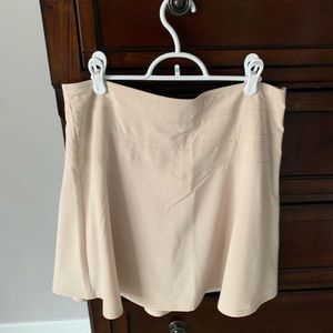 2/$12 Izod Golf/Tennis Skort New WO Tags